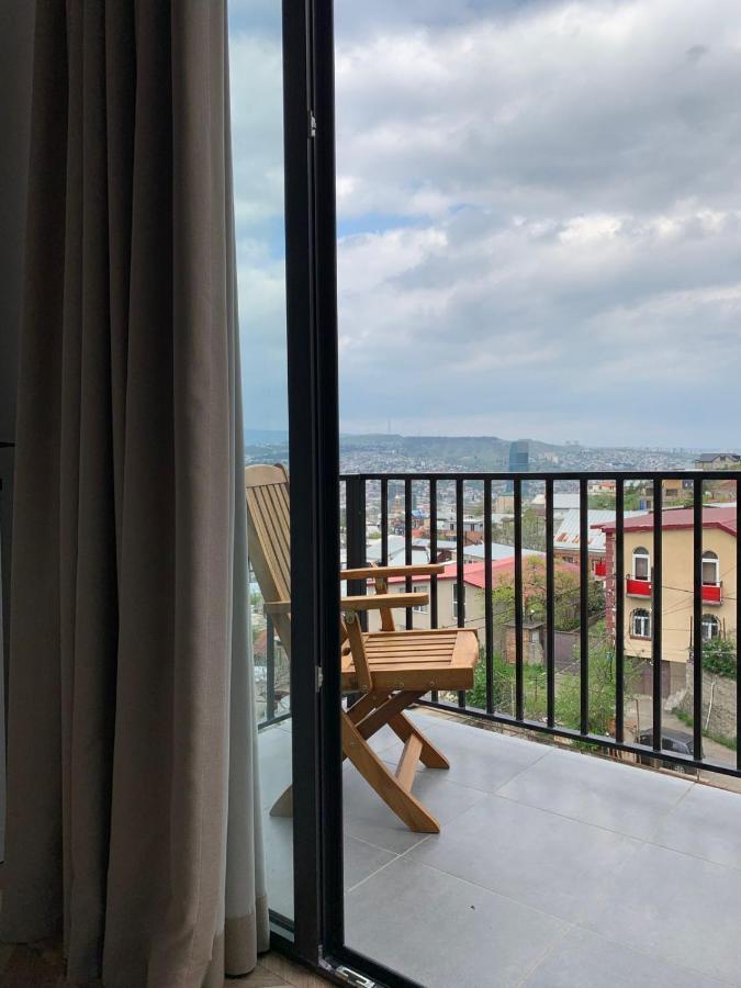Panorama *