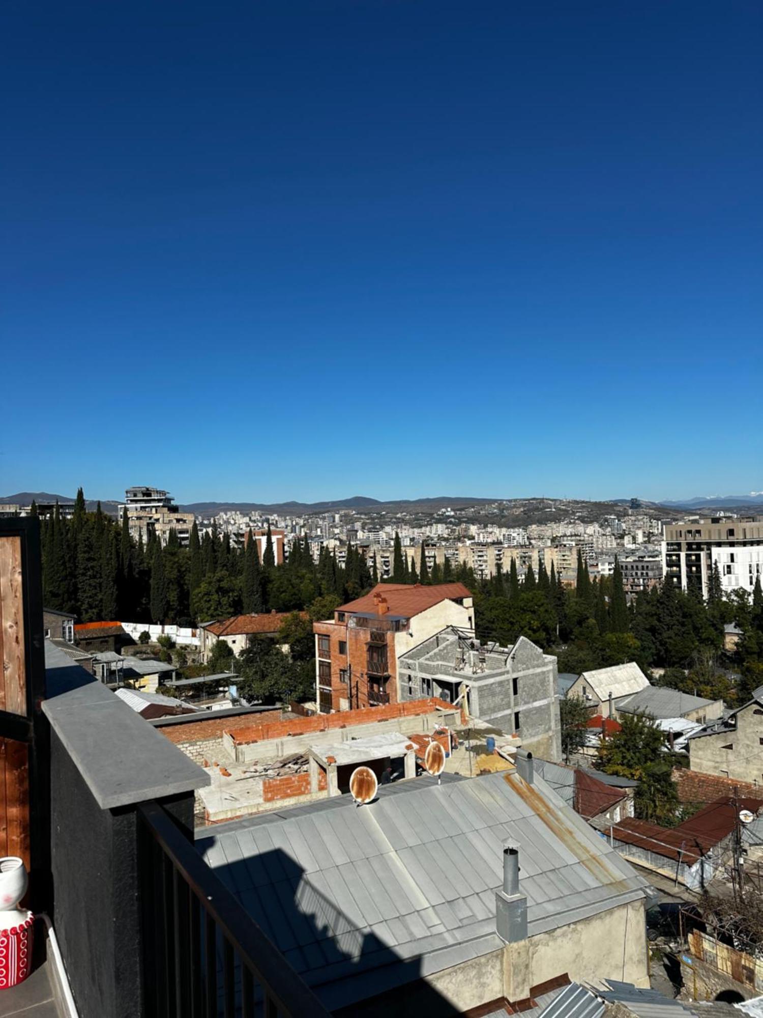 Panorama